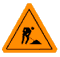 En Construcci�n